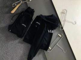 Picture of Versace Sweater Suits _SKUVersaceM-5XLkdtn11843018